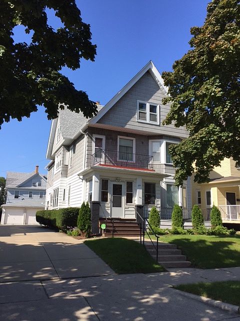 1st image of 2569-2571 N Bartlett Ave