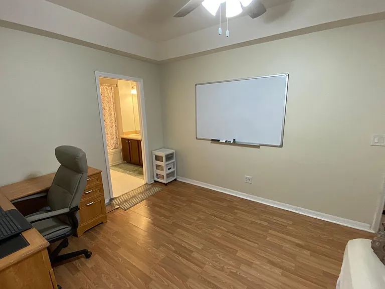 8362 Silverbell Loop — Photo 9