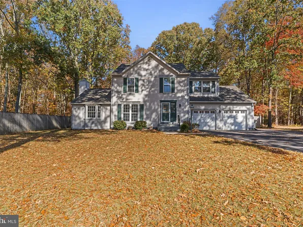 920 Judge Ct E, West River, MD 20778