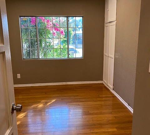 2nd image of 8706 Costello Ave