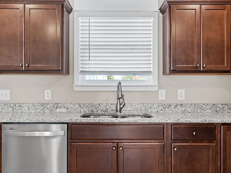 2857 Fulbright Rd NE #2857 — Photo 5