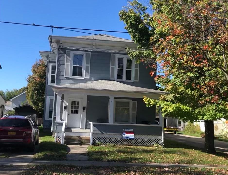 1st image of 71 Vine St #C