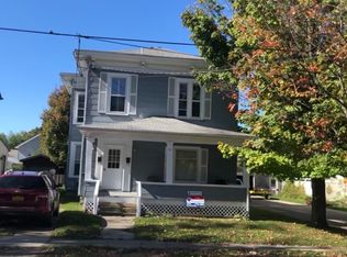 71 Vine St #C, North East, PA