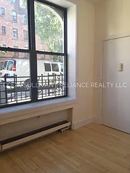 Rented by Reliance Realty Partners LLC 