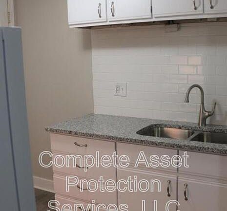 5th image of 412 Wabash St Unit 2