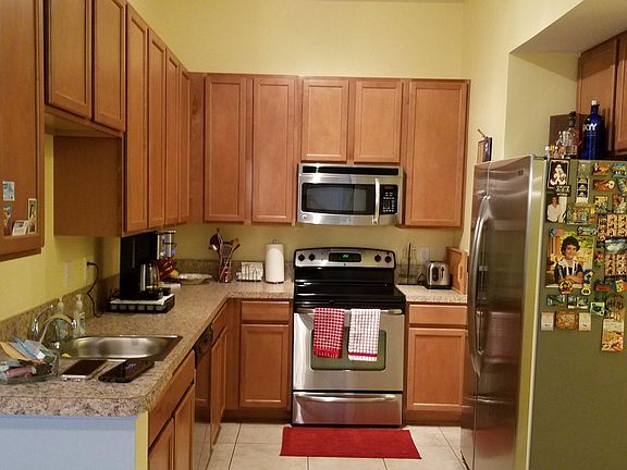 2nd image of 8196 Cabin Lake Cir Unit 102