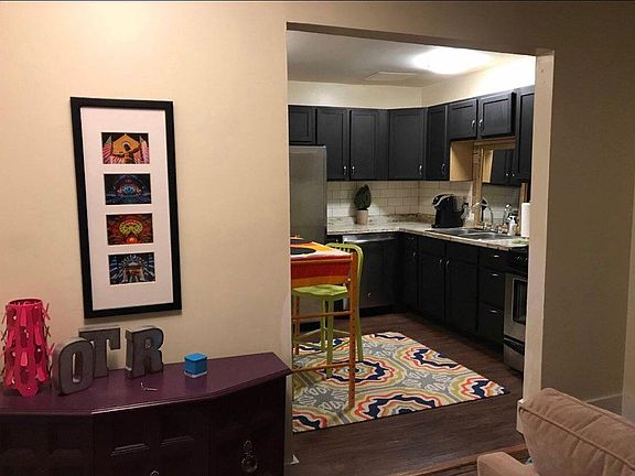 3rd image of 212 Green St #1