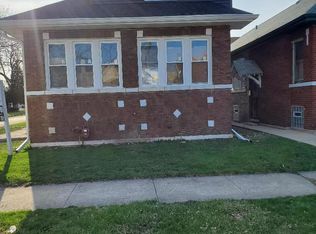 7416 S Green St, Chicago, IL 60621