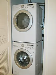 Rented by Sotheby's International Realty