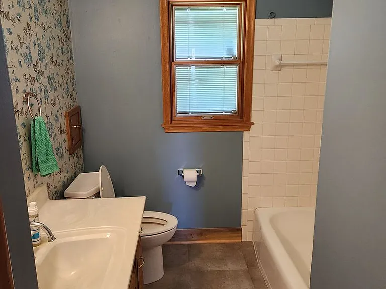 5218 Q St — Photo 5
