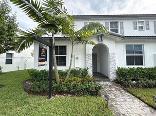 16300 SW 291st St, Homestead, FL 33033