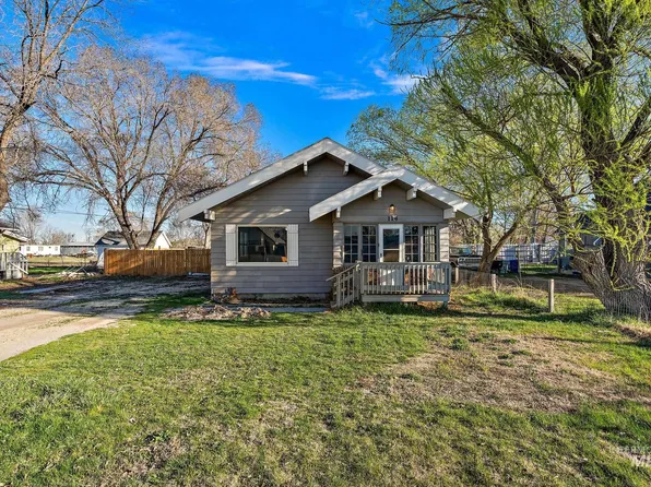 114 Holly St, Caldwell, ID 83605