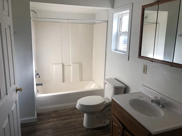 4133 Lafayette St — Photo 3