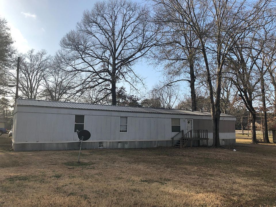 1st image of 9675 Ann Ln