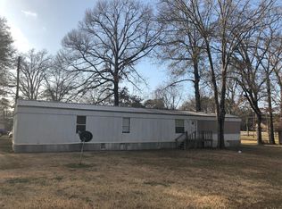 9675 Ann Ln, Bastrop, LA 71220