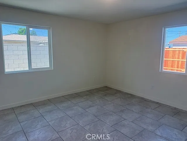 5010 Washington Ave — Photo 7