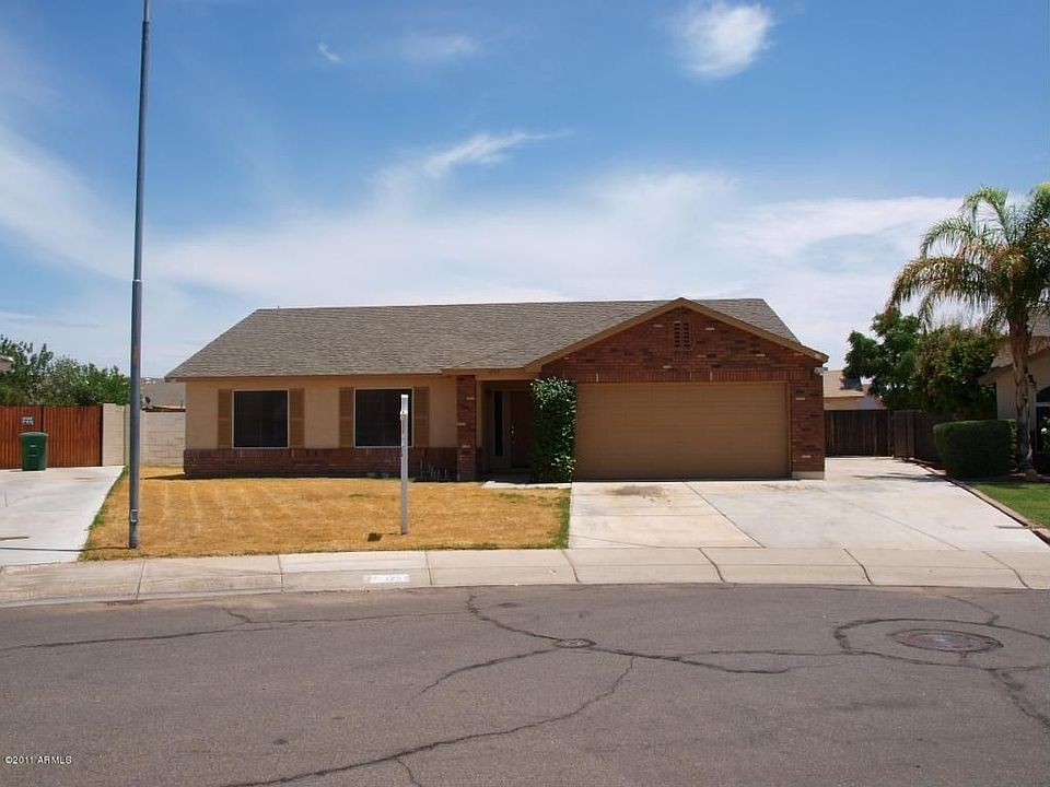 3_Bedroom_Home_in_Apache_Junction_Arizona