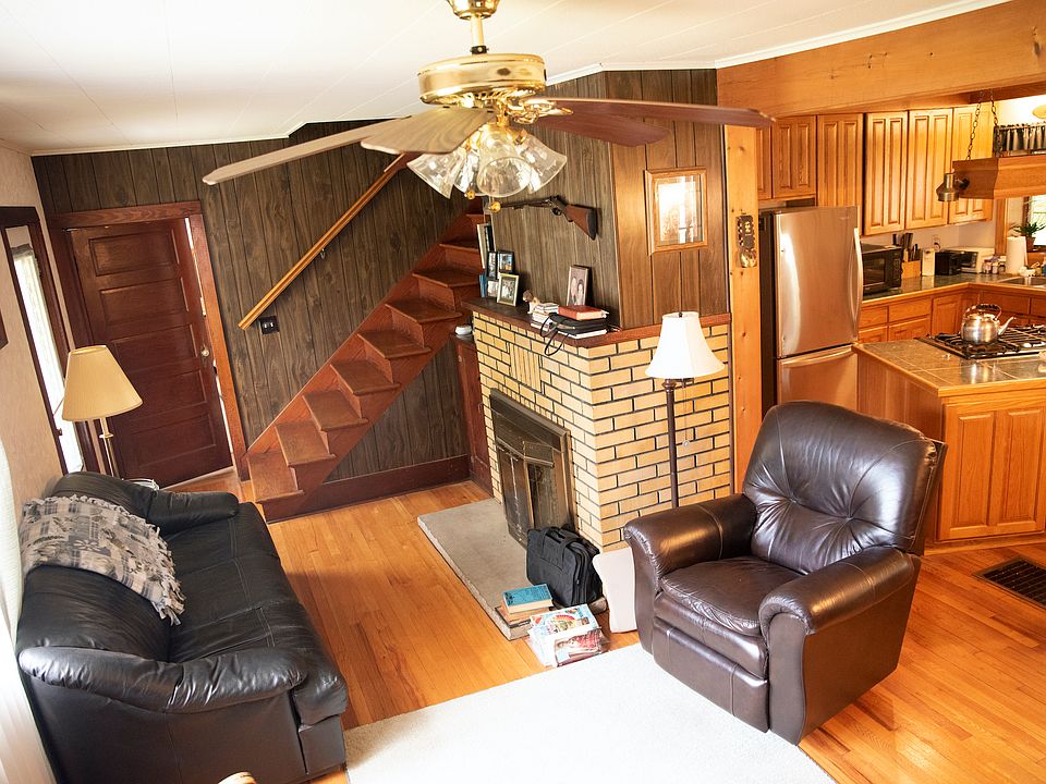 2983 County Route 17 Williamstown, NY, 13493 Apartments for Rent Zillow