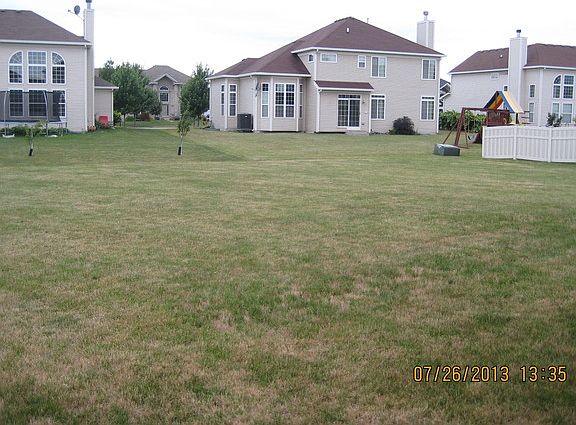 4th image of 24513 Bay Creek Ln