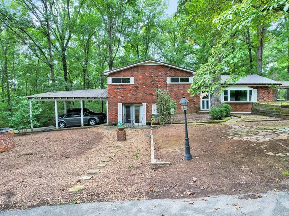 3780 Calfee Ln SE, Cleveland, TN 37323
