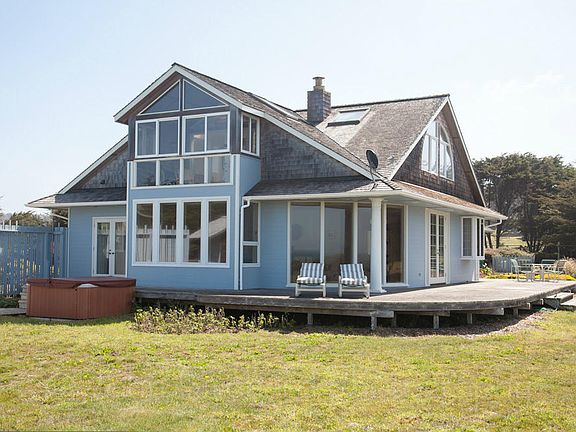 4th image of 45575 S Caspar Dr