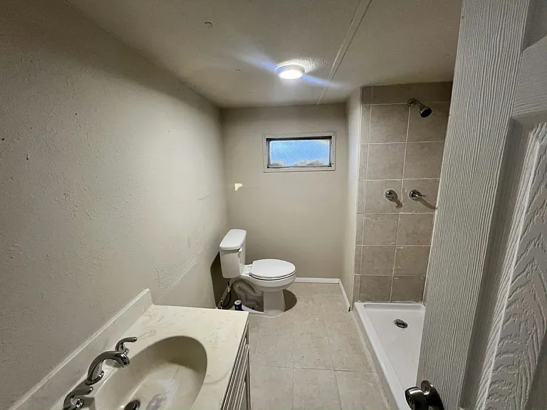 108 Southland Ct #108 — Photo 20