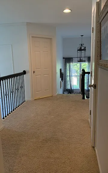 15018 Story Ct — Photo 20