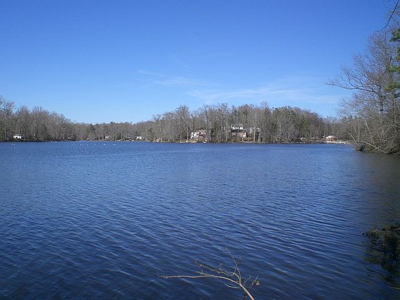 3rd image of Lakeshore Dr #247