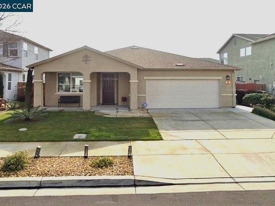 1st image of 4634 Anna Ave