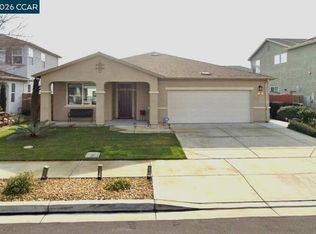 4634 Anna Ave, Keyes, CA 95328