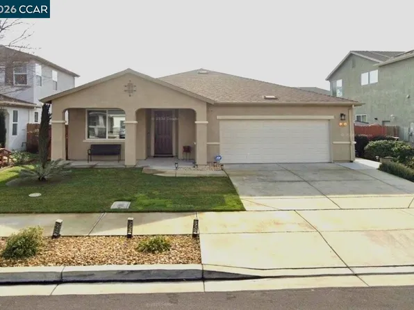 4634 Anna Ave, Keyes, CA 95328