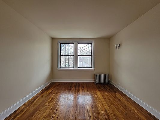 1st image of 4601 Skillman Ave #F43