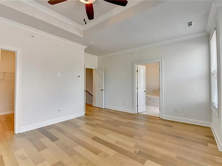 341 Bailey Walk — Photo 47