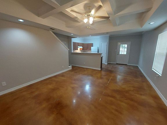 5th image of 5006 Summit Pass APT 1