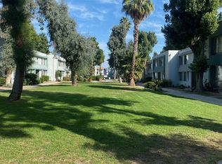 20841 Lassen St APT 8, Chatsworth, CA 91311