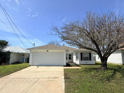 34 Stowe Rd, Mary Esther, FL, 32569