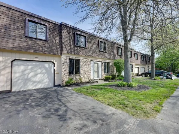 1651 Mentor Ave APT 3404, Painesville, OH 44077