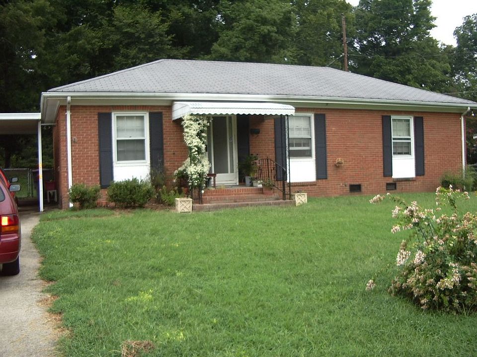 1st image of 3900 Slagle Dr