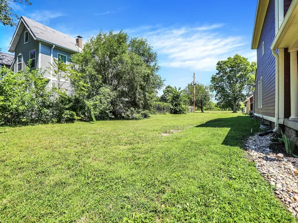 2711 Guilford Ave, Indianapolis, IN 46205