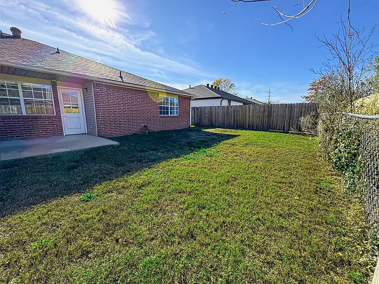 11 Holly Dr #A — Photo 25