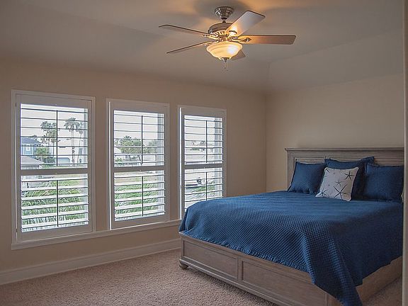 4th image of 507 Marina Dr