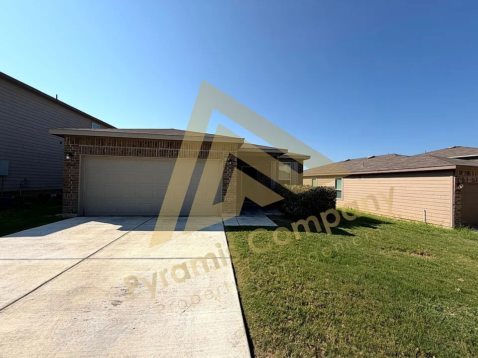 10362 McQueeney