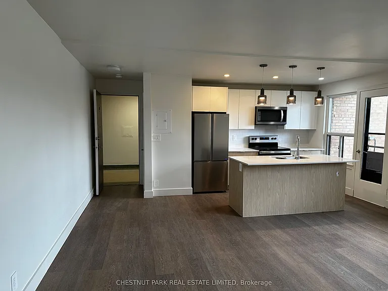 1 Wingreen Ct #4 — Photo 12
