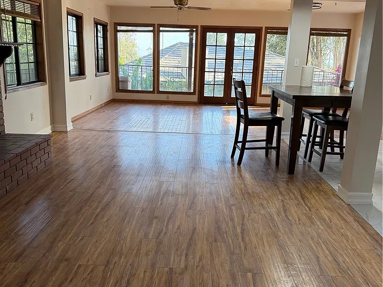 4400 Harrison Canyon Rd — Photo 14