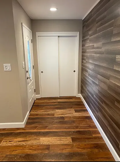 4 bed, 3030 sqft, $3,000 — Photo 2
