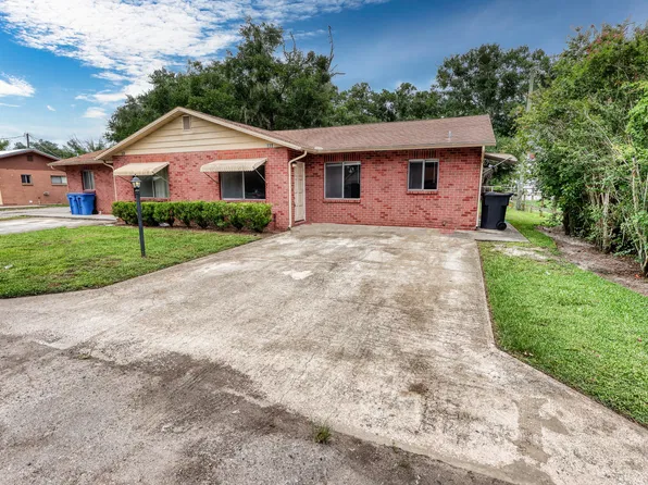 111 Horst Rd, Brandon, FL 33510