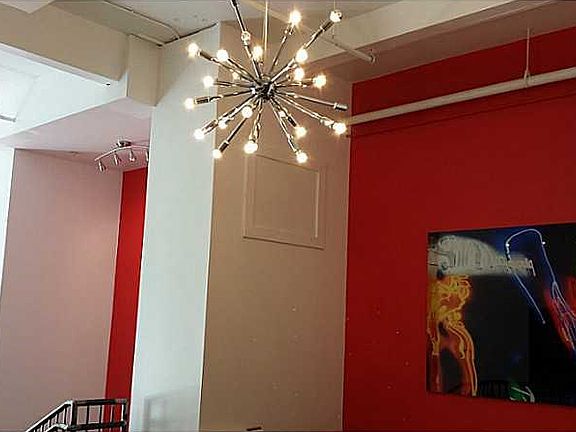 4th image of 909 Penn Ave APT 505
