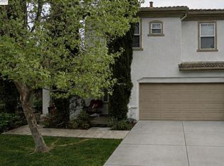 3 Marblehead Ln, Novato, CA 94949
