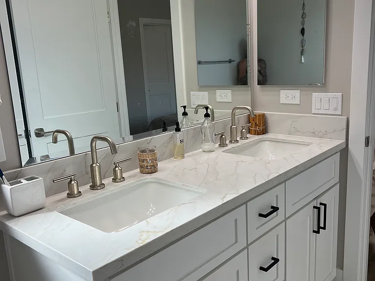 16752 Eagles Crest Rd — Photo 10