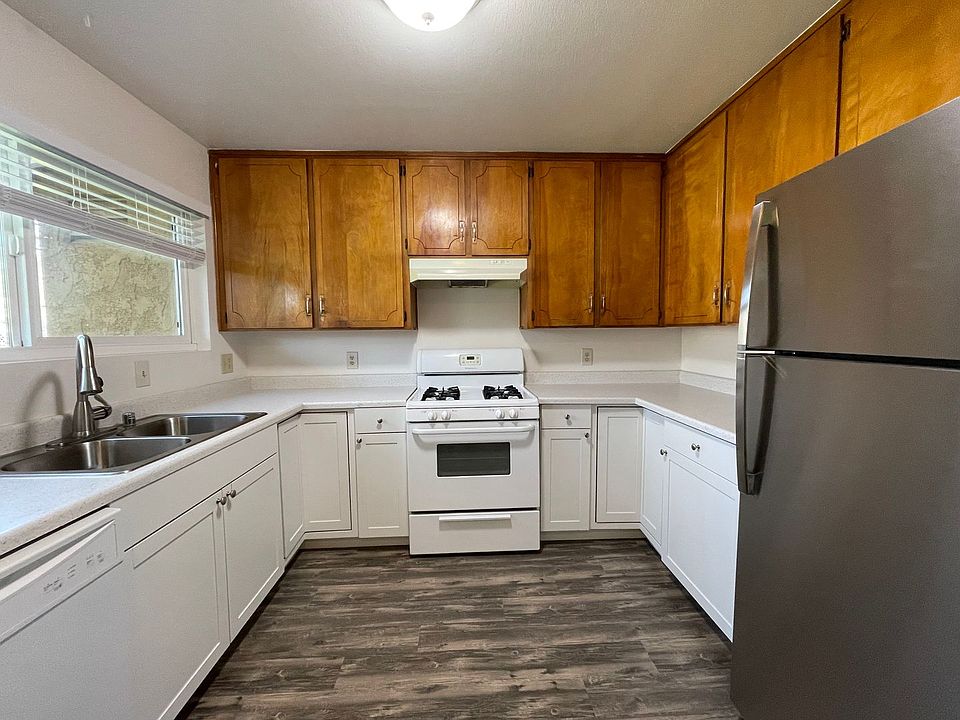 1st image of 8500 Santa Ynez Ave #8500K